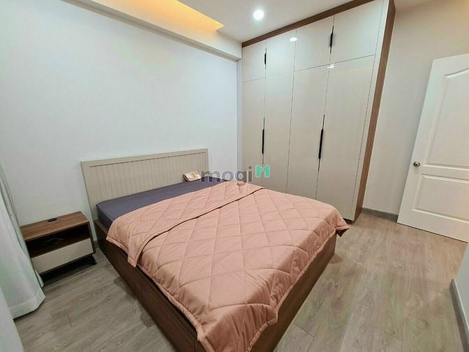 Hình ảnh Cần cho thuê gấp Trang Chủ MB66.COM / Đăng Ký Tặng 66K Midtown Sakura, PMH, Q7 nhà đẹp