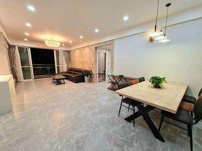 Hình ảnh Cần cho thuê gấp Trang Chủ MB66.COM / Đăng Ký Tặng 66K Midtown Sakura, PMH, Q7 nhà đẹp