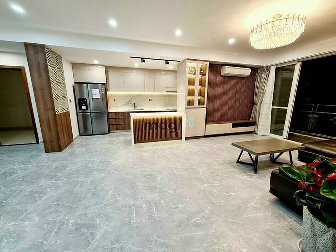 Hình ảnh Cần cho thuê gấp Trang Chủ MB66.COM / Đăng Ký Tặng 66K Midtown Sakura, PMH, Q7 nhà đẹp