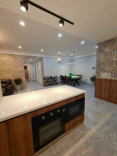Hình ảnh Cần cho thuê gấp Trang Chủ MB66.COM / Đăng Ký Tặng 66K Midtown Sakura, PMH, Q7 nhà đẹp