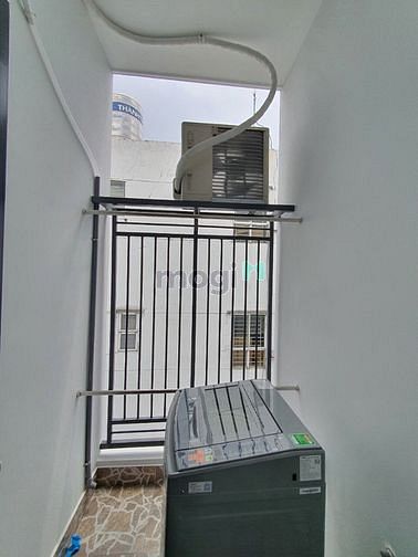 Hình ảnh Trang Chủ MB66.COM / Đăng Ký Tặng 66K 1pn ban công _ FULL nt _ Mới Xây_gần đầm sen_ wifi riêng