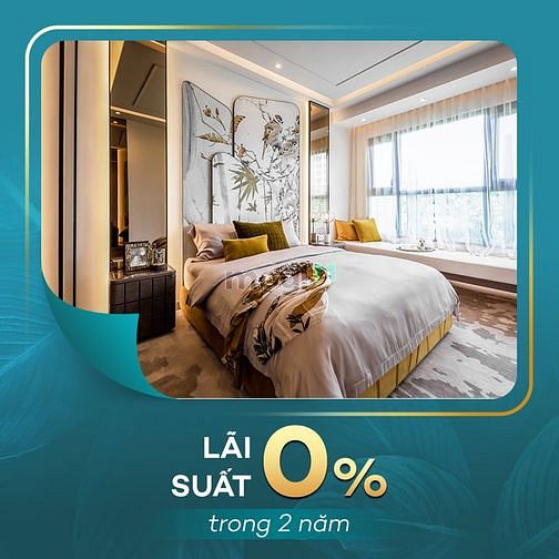 Hình ảnh Mb6623 nạp rút nhanh chóng 3PN WestGate , Trả trước 599Tr nhận nhà