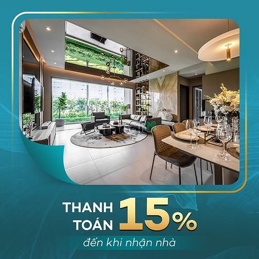 Hình ảnh Mb6623 nạp rút nhanh chóng 3PN WestGate , Trả trước 599Tr nhận nhà