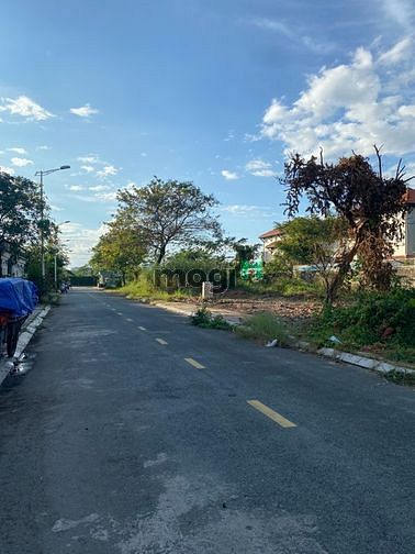 Hình ảnh 🔥🔥Lô đất xây CHDV HẦM 6 TẦNG MT đường 16m Thảo Điền Q2 - 135 tr/m2