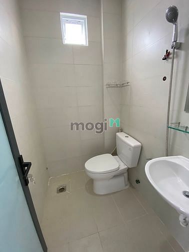 Hình ảnh Căn Hộ Studio có bancong, Full Nội Thất, gần Lotte Mart, Đh TĐT, Rmit