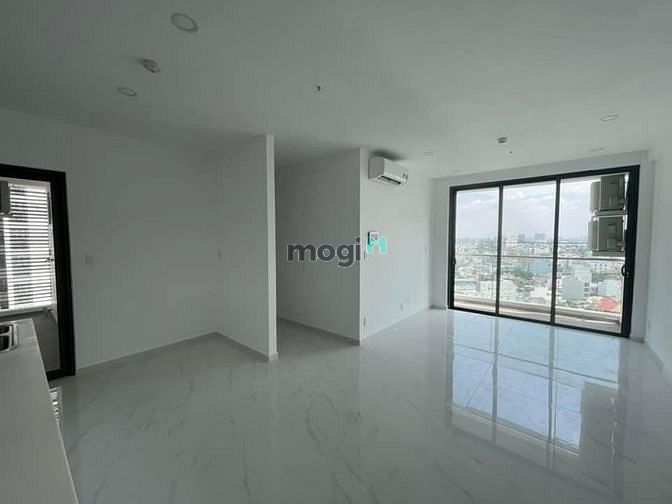 Hình ảnh Cho thuê 2PN 2WC D'Lusso Emerald Quận 2 nội thất cơ bản giá 10 triệu