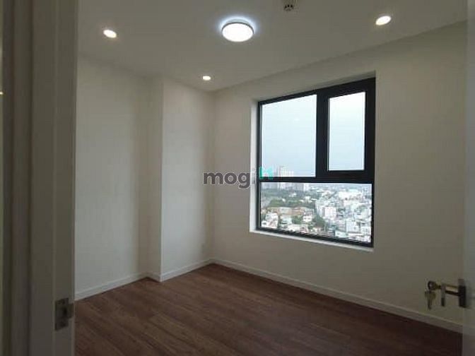 Hình ảnh Cho thuê 2PN 2WC D'Lusso Emerald Quận 2 nội thất cơ bản giá 10 triệu
