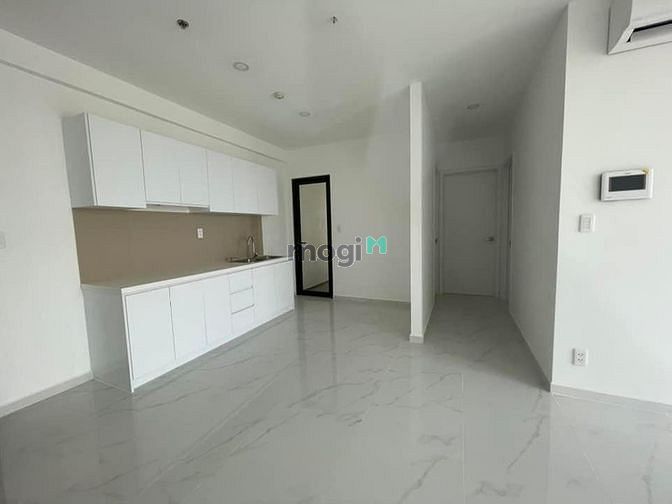 Hình ảnh Cho thuê 2PN 2WC D'Lusso Emerald Quận 2 nội thất cơ bản giá 10 triệu