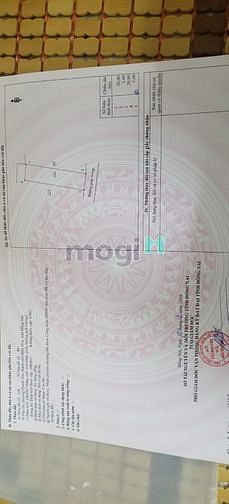 Hình ảnh Bán đất sổ riêng thổ cư QL51 Phường Phước Tân , TP Biên Hòa