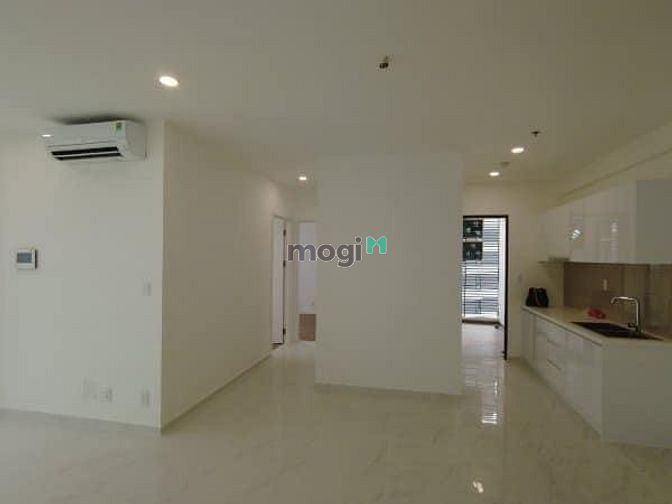 Hình ảnh Cho thuê 2PN 2WC D'Lusso Emerald Quận 2 nội thất cơ bản giá 10 triệu