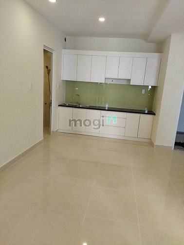 Hình ảnh cho thuê nhà trống 5 triệu 62m2