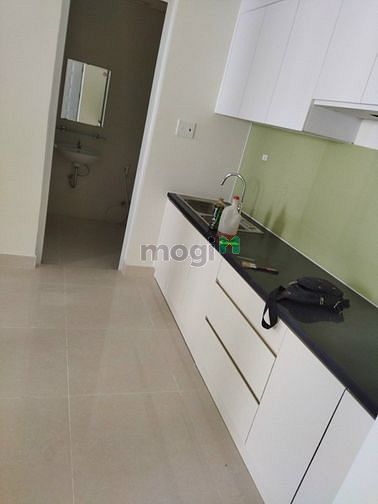 Hình ảnh cho thuê nhà trống 5 triệu 62m2