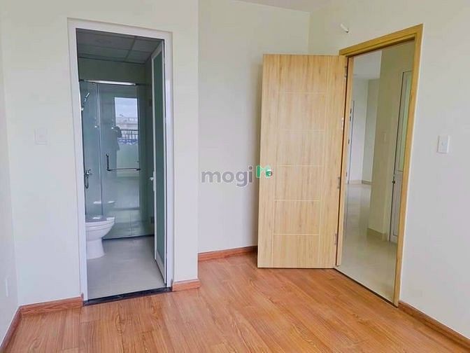 Hình ảnh cho thuê nhà trống 5 triệu 62m2