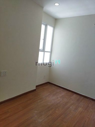 Hình ảnh cho thuê nhà trống 5 triệu 62m2