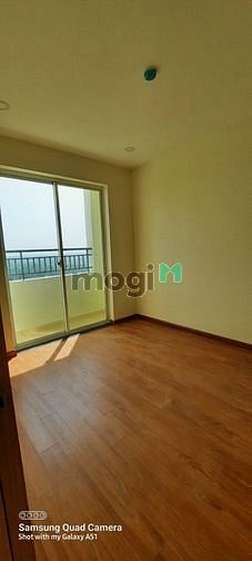 Hình ảnh cho thuê nhà trống 5 triệu 62m2