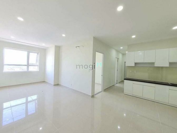 Hình ảnh cho thuê nhà trống 5 triệu 62m2