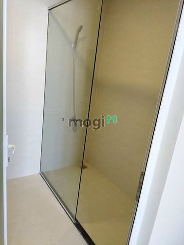 Hình ảnh cho thuê nhà trống 5 triệu 62m2