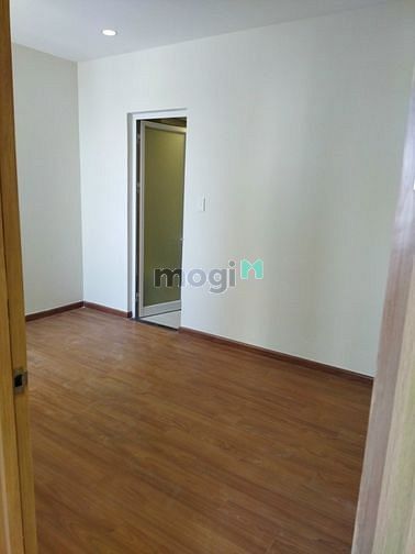 Hình ảnh cho thuê nhà trống 5 triệu 62m2