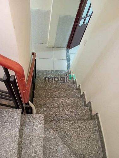 Hình ảnh HÀNG NÓNG - TÂN BÌNH, 60m2, công nhận đủ, 2 TẦNG, 3PN. CHỈ 3tỷ.
