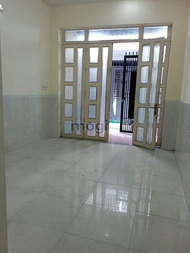Hình ảnh HÀNG NÓNG - TÂN BÌNH, 60m2, công nhận đủ, 2 TẦNG, 3PN. CHỈ 3tỷ.