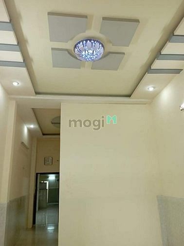 Hình ảnh HÀNG NÓNG - TÂN BÌNH, 60m2, công nhận đủ, 2 TẦNG, 3PN. CHỈ 3tỷ.