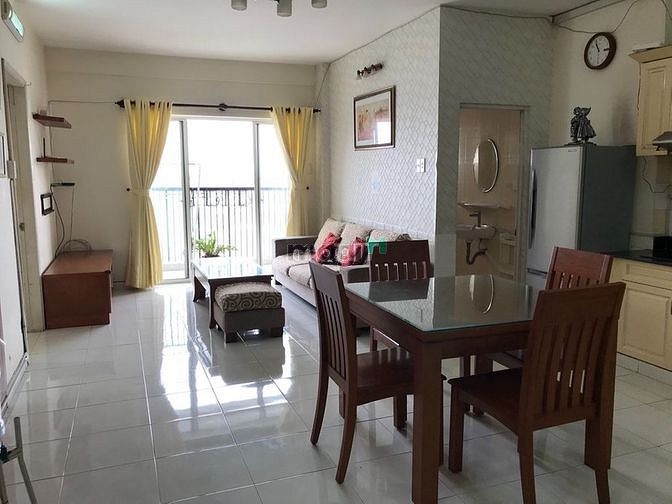 Hình ảnh Bán Trang Chủ MB66.COM / Đăng Ký Tặng 66K Kim Hồng 87m2-3pn.2wc có sổ hồng