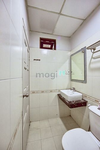Hình ảnh CĂN HỘ STUDIO FULL NT BẾP 22m2 Gần Etown C.Hoà (có cho thuê 1-3 tháng)