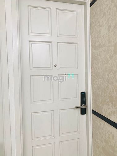 Hình ảnh CĂN HỘ STUDIO FULL NT BẾP 22m2 Gần Etown C.Hoà (có cho thuê 1-3 tháng)