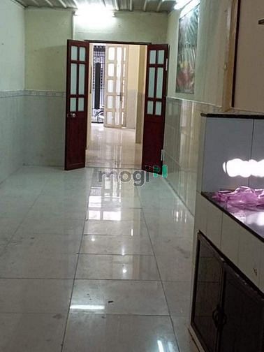 Hình ảnh HÀNG NÓNG - TÂN BÌNH, 60m2, công nhận đủ, 2 TẦNG, 3PN. CHỈ 3tỷ.