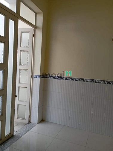 Hình ảnh HÀNG NÓNG - TÂN BÌNH, 60m2, công nhận đủ, 2 TẦNG, 3PN. CHỈ 3tỷ.