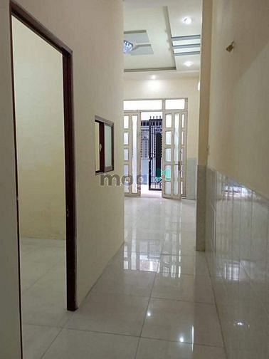 Hình ảnh HÀNG NÓNG - TÂN BÌNH, 60m2, công nhận đủ, 2 TẦNG, 3PN. CHỈ 3tỷ.