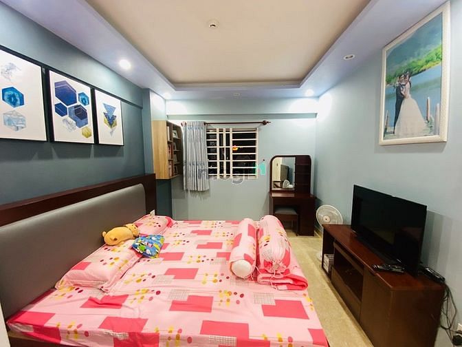 Hình ảnh Bán Trang Chủ MB66.COM / Đăng Ký Tặng 66K Kim Hồng 87m2-3pn.2wc có sổ hồng