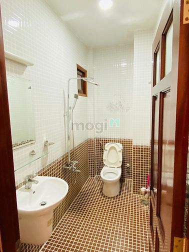 Hình ảnh Dự án mới xây 100%, Tân Quy, Lotte, Đh Tôn Đức Thắng
