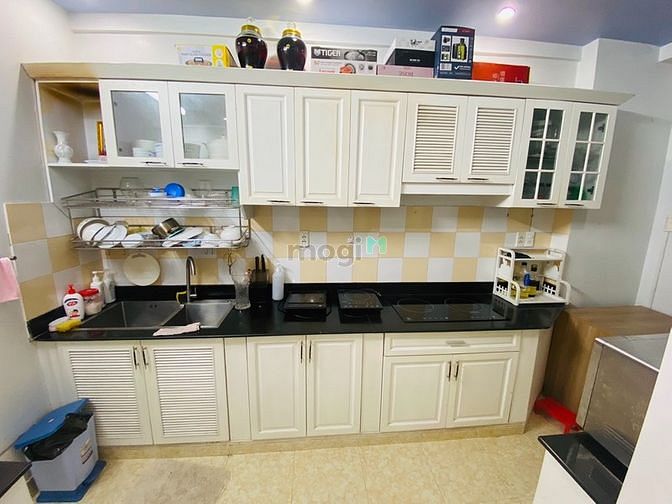 Hình ảnh Bán Trang Chủ MB66.COM / Đăng Ký Tặng 66K Kim Hồng 87m2-3pn.2wc có sổ hồng