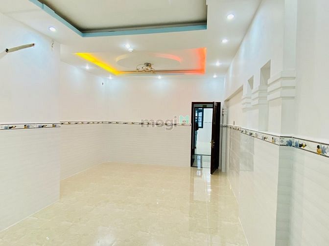 Hình ảnh Dự án mới xây 100%, Tân Quy, Lotte, Đh Tôn Đức Thắng