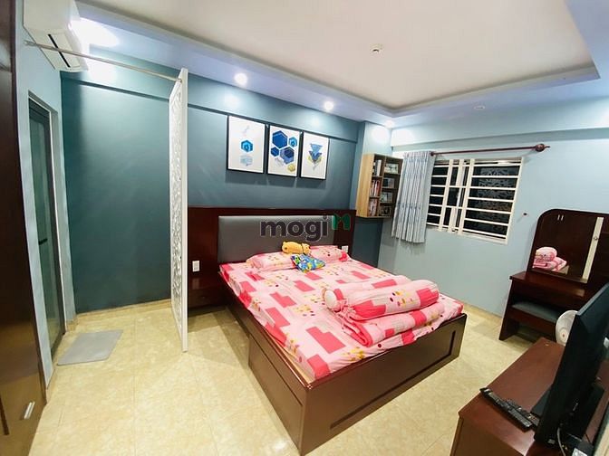 Hình ảnh Bán Trang Chủ MB66.COM / Đăng Ký Tặng 66K Kim Hồng 87m2-3pn.2wc có sổ hồng