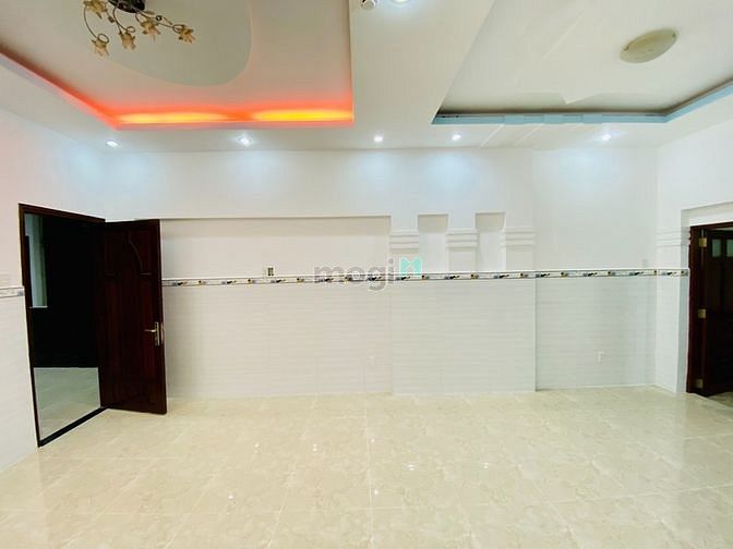 Hình ảnh Dự án mới xây 100%, Tân Quy, Lotte, Đh Tôn Đức Thắng