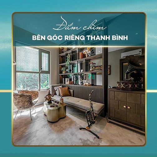 Hình ảnh WestGate Chính Sách Trực Tiếp CĐT, Cam Kết Lợi Nhuận Chiết Khấu >20%
