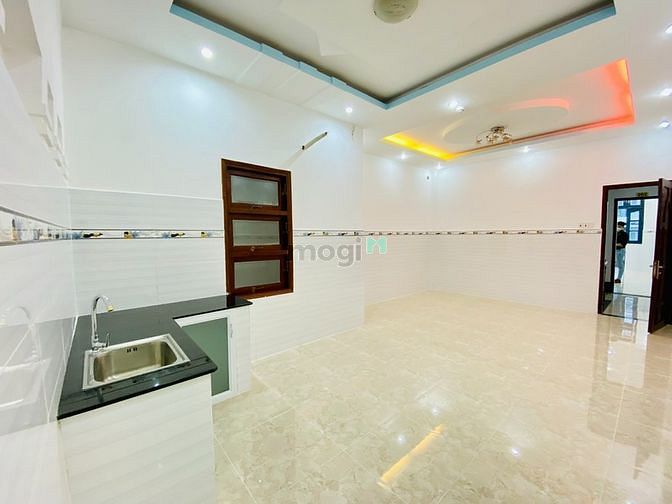 Hình ảnh Dự án mới xây 100%, Tân Quy, Lotte, Đh Tôn Đức Thắng