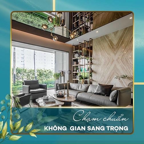 Hình ảnh WestGate Chính Sách Trực Tiếp CĐT, Cam Kết Lợi Nhuận Chiết Khấu >20%