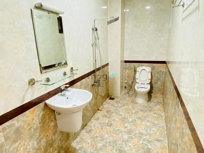 Hình ảnh Dự án mới xây 100%, Tân Quy, Lotte, Đh Tôn Đức Thắng