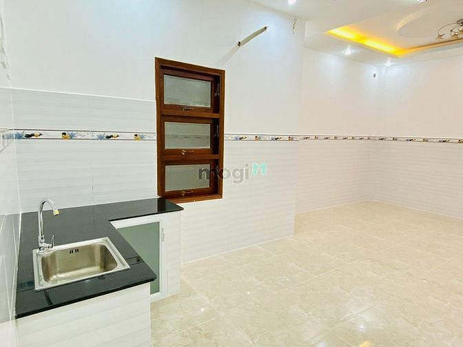 Hình ảnh Dự án mới xây 100%, Tân Quy, Lotte, Đh Tôn Đức Thắng