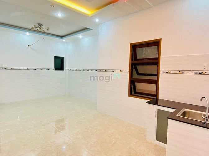 Hình ảnh Dự án mới xây 100%, Tân Quy, Lotte, Đh Tôn Đức Thắng