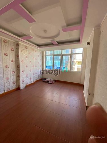 Hình ảnh Cho thuê MT Phan Xích Long làm CHDV, khách sạn, 13 phòng có thang máy.