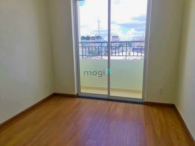 Hình ảnh BÁN NHANH Trang Chủ MB66.COM / Đăng Ký Tặng 66K dreamhome 62m2 nhà trống