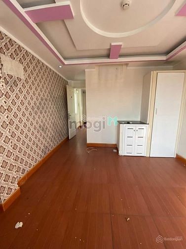 Hình ảnh Cho thuê MT Phan Xích Long làm CHDV, khách sạn, 13 phòng có thang máy.