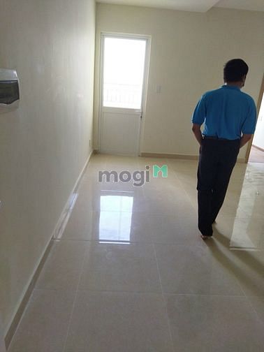 Hình ảnh BÁN NHANH Trang Chủ MB66.COM / Đăng Ký Tặng 66K dreamhome 62m2 nhà trống