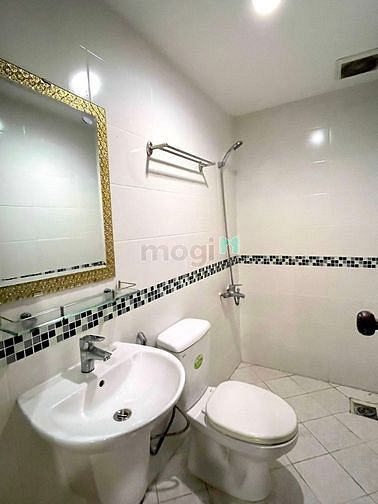 Hình ảnh Mb6623 nạp rút nhanh chóng full NT_ban công cửa sổ thoáng_chợ Tân Mỹ_Crescent Mall_PMH