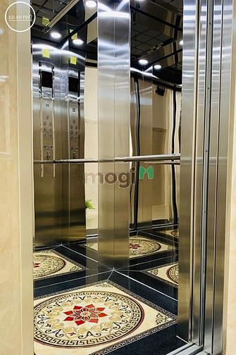 Hình ảnh cho thuê Trang Chủ MB66.COM / Đăng Ký Tặng 66K có gác, full nội thất đường lạc long quân, quận 11