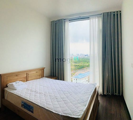 Hình ảnh 2PN cho thuê-Full NT-93m2-25tr-Empire City